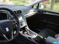 蒙迪欧 2.0T 自动GTDi240豪华运动型2013款