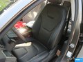 蒙迪欧 2.0T 自动GTDi240豪华运动型2013款
