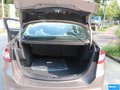 蒙迪欧 2.0T 自动GTDi240豪华运动型2013款
