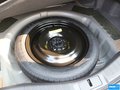 蒙迪欧 2.0T 自动GTDi240豪华运动型2013款