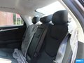 蒙迪欧 2.0T 自动GTDi240豪华运动型2013款