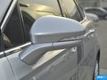 蒙迪欧 2.0T ATGTDi240至尊型2013款