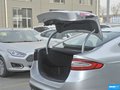 蒙迪欧 2.0T ATGTDi240至尊型2013款