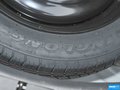 蒙迪欧 2.0T ATGTDi240至尊型2013款