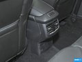 蒙迪欧 2.0T ATGTDi240至尊型2013款