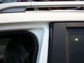 吉利GX7 全球鹰GX7 2.0 MT 精英型 2013款图片