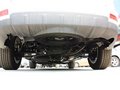 吉利GX7 全球鹰GX7 2.0 MT 精英型 2013款图片