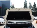 吉利GX7 全球鹰GX7 2.0 MT 精英型 2013款图片