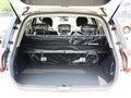 吉利GX7 全球鹰GX7 2.0 MT 精英型 2013款图片