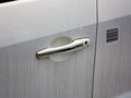 吉利GX7 全球鹰GX7 2.0 MT 精英型 2013款图片