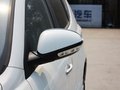 吉利GX7 全球鹰GX7 2.0 MT 精英型 2013款图片