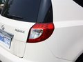 吉利GX7 全球鹰GX7 2.0 MT 精英型 2013款图片