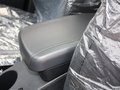 吉利GX7 全球鹰GX7 2.0 MT 精英型 2013款图片