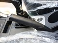 吉利GX7 全球鹰GX7 2.0 MT 精英型 2013款图片