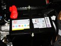 吉利GX7 全球鹰GX7 2.0 MT 精英型 2013款图片
