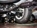 吉利GX7 全球鹰GX7 2.0 MT 精英型 2013款图片