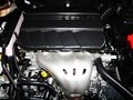 吉利GX7 全球鹰GX7 2.0 MT 精英型 2013款图片