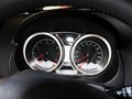 吉利GX7 全球鹰GX7 2.0 MT 精英型 2013款图片