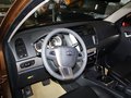 吉利GX7 全球鹰GX7 2.0 MT 精英型 2013款图片