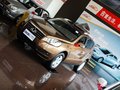 吉利GX7 全球鹰GX7 2.0 MT 精英型 2013款图片