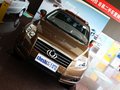 吉利GX7 全球鹰GX7 2.0 MT 精英型 2013款图片