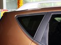 吉利GX7 全球鹰GX7 2.0 MT 精英型 2013款图片