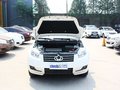 吉利GX7 GX7 2.0 MT 尊贵型5座 2013款图片