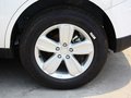吉利GX7 GX7 2.0 MT 尊贵型5座 2013款图片