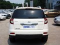 吉利GX7 GX7 2.0 MT 尊贵型5座 2013款图片
