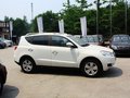 吉利GX7 GX7 2.0 MT 尊贵型5座 2013款图片