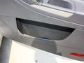 吉利GX7 GX7 2.0 MT 尊贵型5座 2013款图片