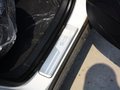 吉利GX7 GX7 2.0 MT 尊贵型5座 2013款图片