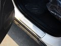 吉利GX7 GX7 2.0 MT 尊贵型5座 2013款图片
