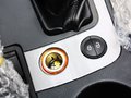 吉利GX7 GX7 2.0 MT 尊贵型5座 2013款图片