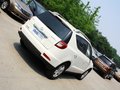 吉利GX7 GX7 2.0 MT 尊贵型5座 2013款图片