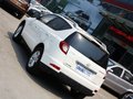 吉利GX7 GX7 2.0 MT 尊贵型5座 2013款图片