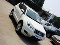 吉利GX7 GX7 2.0 MT 尊贵型5座 2013款图片