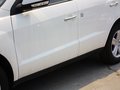 吉利GX7 GX7 2.0 MT 尊贵型5座 2013款图片
