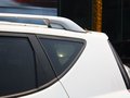吉利GX7 GX7 2.0 MT 尊贵型5座 2013款图片