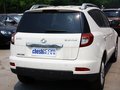 吉利GX7 GX7 2.0 MT 尊贵型5座 2013款图片