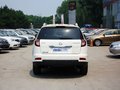 吉利GX7 GX7 2.0 MT 尊贵型5座 2013款图片