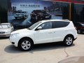 吉利GX7 GX7 2.0 MT 尊贵型5座 2013款图片
