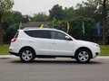 吉利GX7 2013款 全球鹰GX7图片
