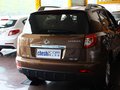 吉利GX7 GX7 2.4 AT 尊贵型5座 2013款图片