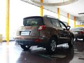 吉利GX7 GX7 2.4 AT 尊贵型5座 2013款图片