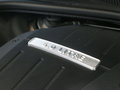 飞驰 6.0T 自动W12 MULLINER2013款