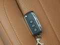 飞驰 6.0T 自动W12 MULLINER2013款