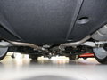 飞驰 6.0T 自动W12 MULLINER2013款
