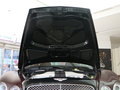 飞驰 6.0T 自动W12 MULLINER2013款
