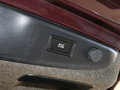 飞驰 6.0T 自动W12 MULLINER2013款